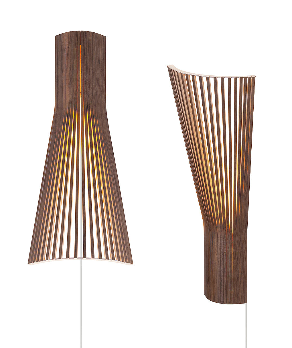 Secto Design Secto Small 4237 Corner Lamp