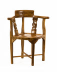 Taylors Creative Living Corner Chair