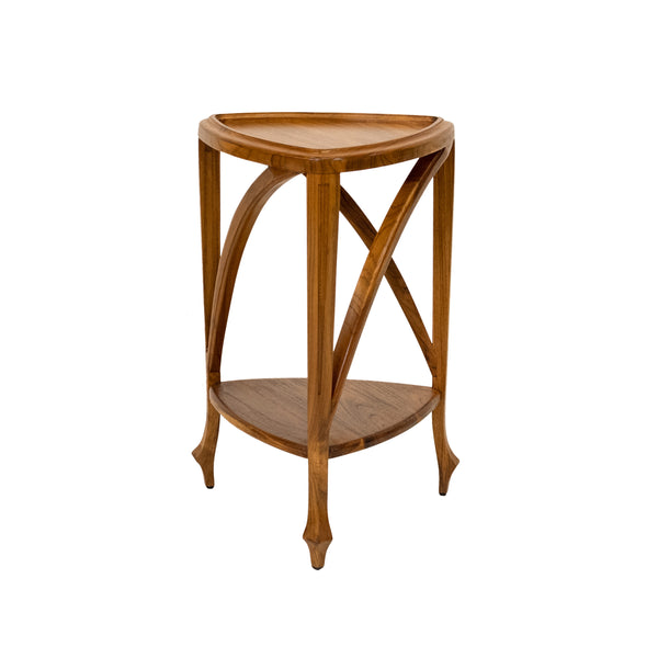 Taylors Creative Living Triangle Nouveau Table Fellini Home Ltd taylors-creative-living-triangle-nouveau-table-fellini-home-ltd