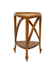 Taylors Creative Living Triangle Nouveau Table