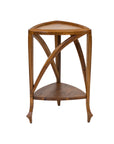 Taylors Creative Living Triangle Nouveau Table