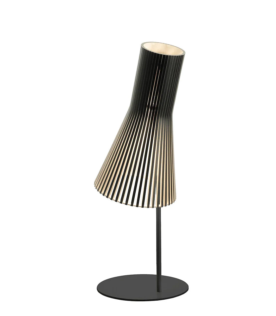 Secto Design Secto 4220 Table Lamp