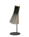 Secto Design Secto 4220 Table Lamp