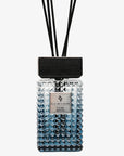 Clear Water - Sensum Reed Diffuser (150ml)