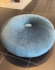 Furninova Torus Footstool Ex-display - 1 Only