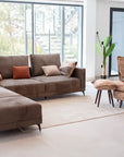 Fama Tempo Modular Sofa