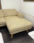 Primavera Pimlico Sofa Ex Display 1 Only