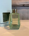 Aquamarine Petite Diffuser - Limited Stock - 3 Only