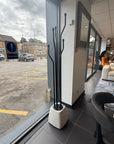 DomItalia Urban Coat Stand Ex display - 1 Only
