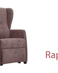 Fama Toscana Powerlift chair