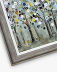Art Marketing Timekeeper