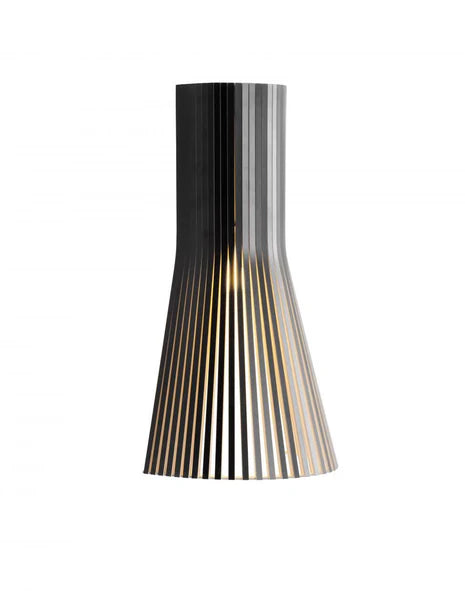 Secto Design 4230 Wall Lamp