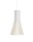 Secto Design Secto Small 4201 Pendant Lamp