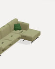 Fama Klever Modular Sofa