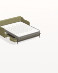 Fama Apolo Sofa Bed