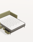 Fama Ravel Sofa Bed