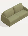 Fama Bopy sofa bed