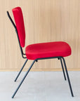 Fama Nemesis Chair