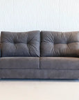 Fama Rudy sofa bed