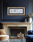 Art Marketing Age of Elegance