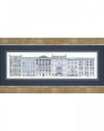 Art Marketing Age of Elegance
