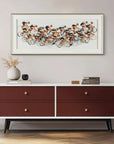 Art Marketing Peloton