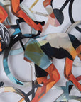 Art Marketing Peloton