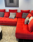Pacific by Fama Sofa