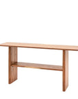 Gallery Direct Borden Console Table