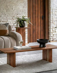 Gallery Direct Borden Coffee Table