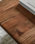 Gallery Direct Borden Coffee Table