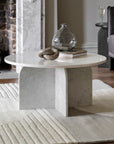 Gallery Direct Amalfi Coffee Tables