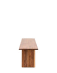 Gallery Direct Borden Small Dining Table
