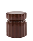 Gallery Direct Cirella Side Table