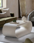 Gallery Direct Caluso Coffee Table
