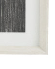 Animal Antics I Framed Art Set of 2
