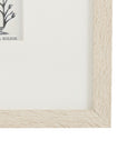 Rural Studies Framed I Art Set of 2