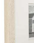 Tidal Tides I Framed Art Set of 2