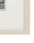 Tidal Tides II Framed Art Set of 2