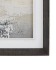 Indian Summer Framed Canvas Set of 2
