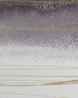 Noir Sands Triptych Art Set of 3