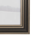 Silent Beauty Framed Art