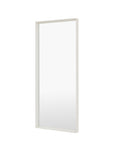 Gallery Direct Ashbury Leaner Mirror