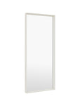 Gallery Direct Ashbury Leaner Mirror