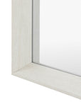 Gallery Direct Ashbury Leaner Mirror
