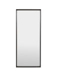 Gallery Direct Ashbury Leaner Mirror