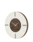 Cogger Wall Clock