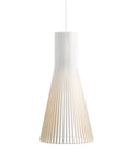 Secto Design Secto 4200 Pendant Lamp