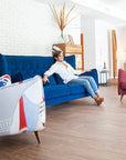 Fama Simone Sofa