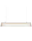 Secto Design Secto Owalo 7000 Pendant Lamp